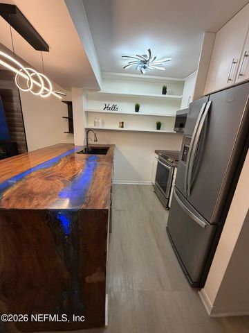 222 14TH Avenue 106, Jacksonville Beach, FL 32250