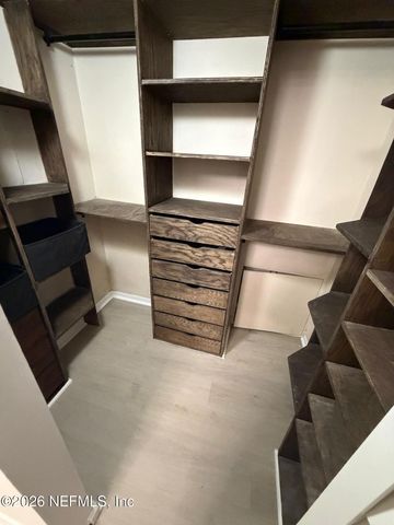 222 14TH Avenue 106, Jacksonville Beach, FL 32250