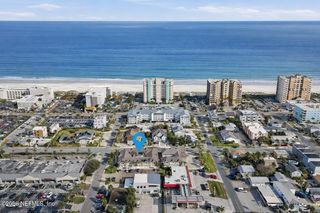 222 14TH Avenue 106, Jacksonville Beach, FL 32250