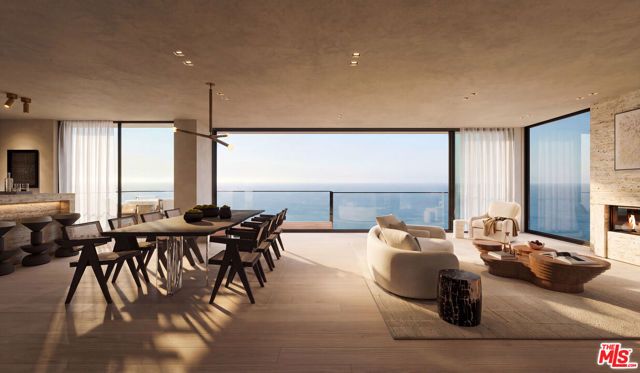 21484 Paseo Portola, Malibu, CA 90265