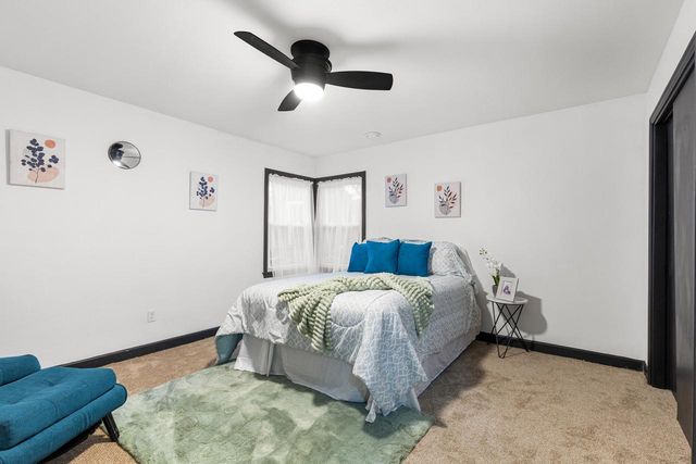 W156N8813 Pilgrim ROAD, Menomonee Falls, WI 53051