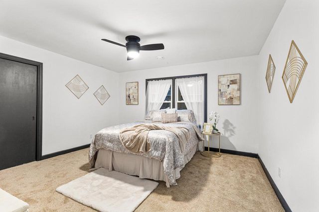 W156N8813 Pilgrim ROAD, Menomonee Falls, WI 53051