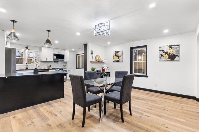 W156N8813 Pilgrim ROAD, Menomonee Falls, WI 53051