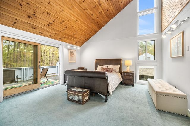 370 Great Rd 8, Acton, MA 01720