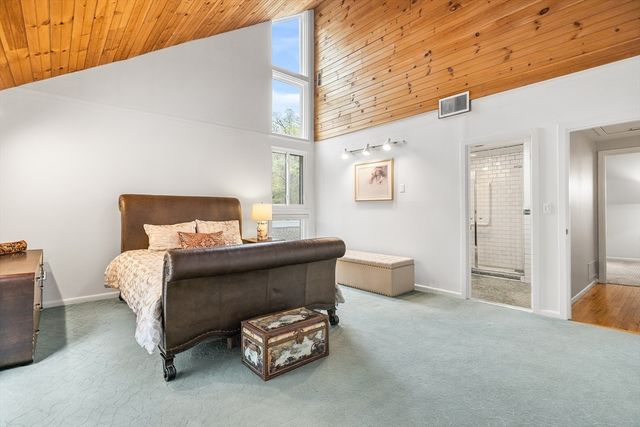 370 Great Rd 8, Acton, MA 01720