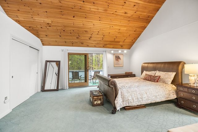 370 Great Rd 8, Acton, MA 01720