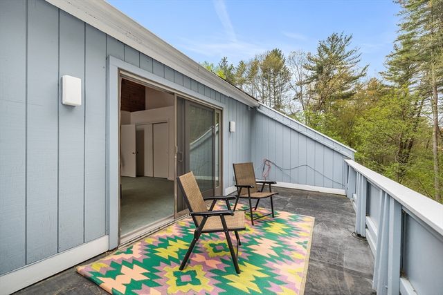 370 Great Rd 8, Acton, MA 01720