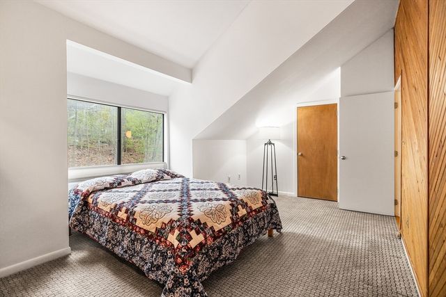 370 Great Rd 8, Acton, MA 01720