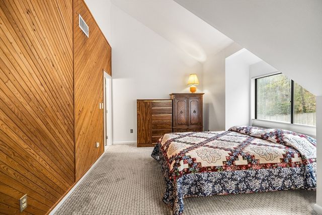 370 Great Rd 8, Acton, MA 01720