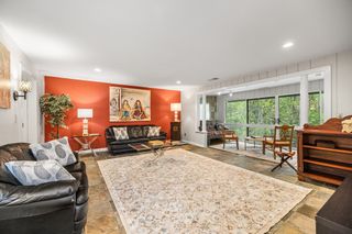 370 Great Rd 8, Acton, MA 01720