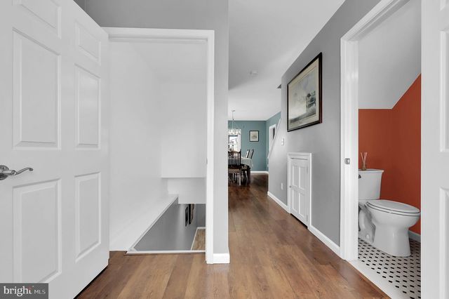 9222 GROSS AVE, Laurel, MD 20723