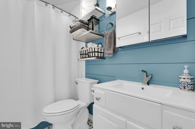 9222 GROSS AVE, Laurel, MD 20723