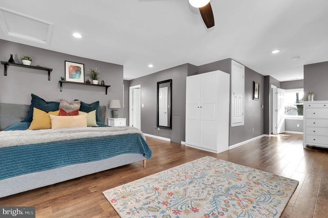 9222 GROSS AVE, Laurel, MD 20723