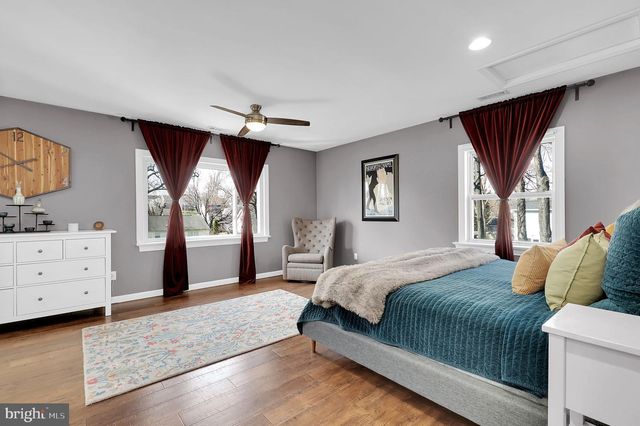 9222 GROSS AVE, Laurel, MD 20723
