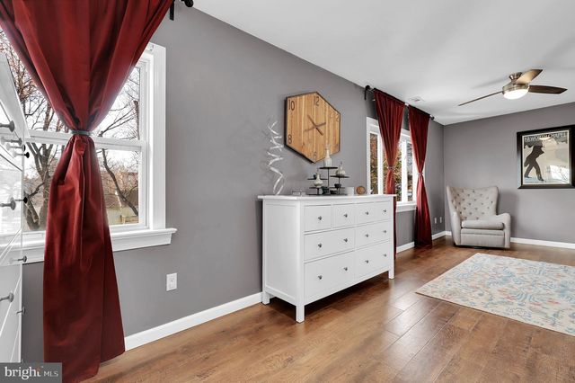 9222 GROSS AVE, Laurel, MD 20723