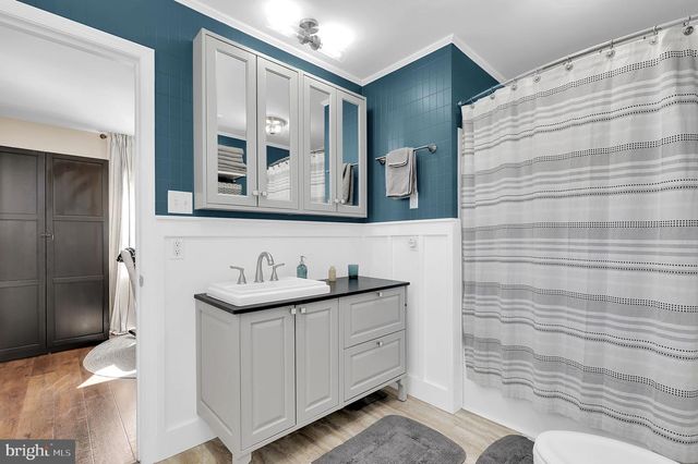 9222 GROSS AVE, Laurel, MD 20723