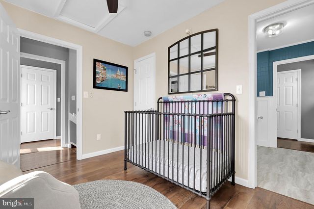 9222 GROSS AVE, Laurel, MD 20723