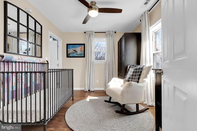 9222 GROSS AVE, Laurel, MD 20723