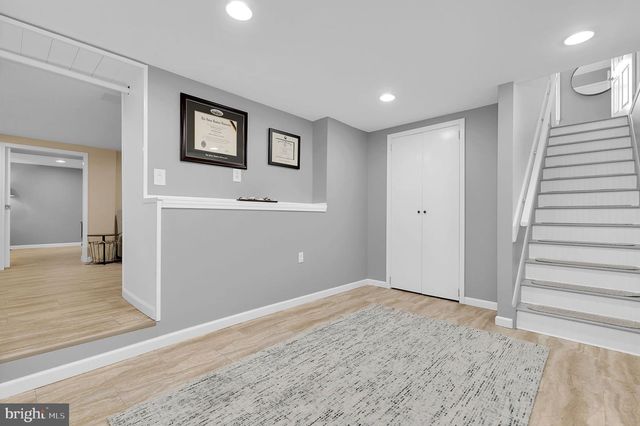 9222 GROSS AVE, Laurel, MD 20723