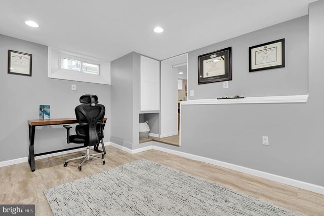 9222 GROSS AVE, Laurel, MD 20723