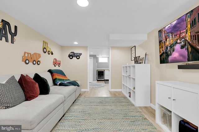 9222 GROSS AVE, Laurel, MD 20723