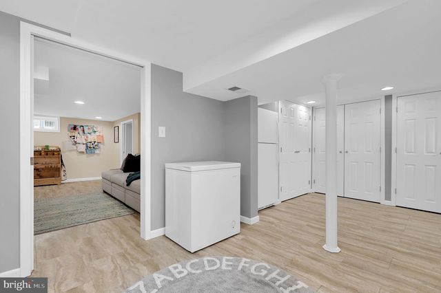 9222 GROSS AVE, Laurel, MD 20723