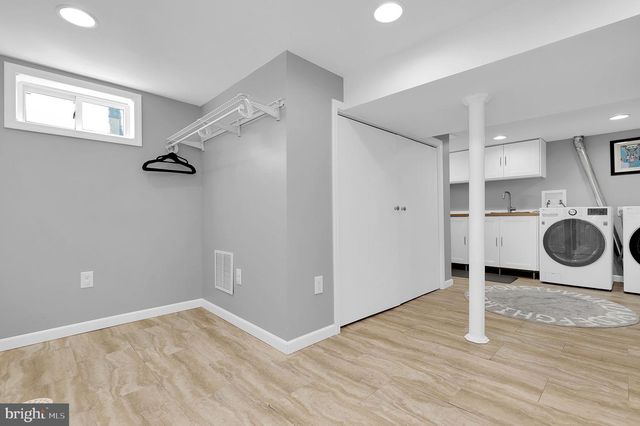 9222 GROSS AVE, Laurel, MD 20723