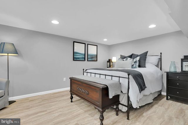 9222 GROSS AVE, Laurel, MD 20723