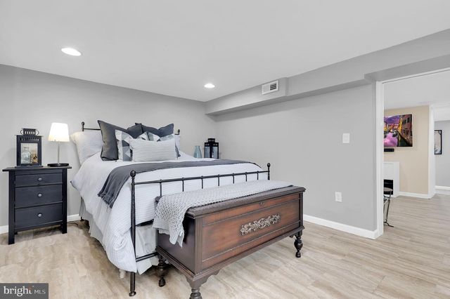 9222 GROSS AVE, Laurel, MD 20723