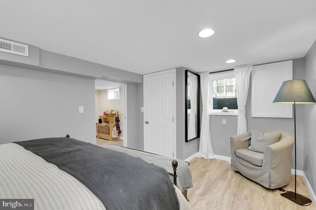 9222 GROSS AVE, Laurel, MD 20723