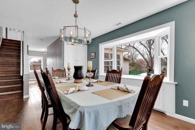 9222 GROSS AVE, Laurel, MD 20723