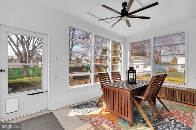 9222 GROSS AVE, Laurel, MD 20723
