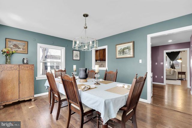 9222 GROSS AVE, Laurel, MD 20723