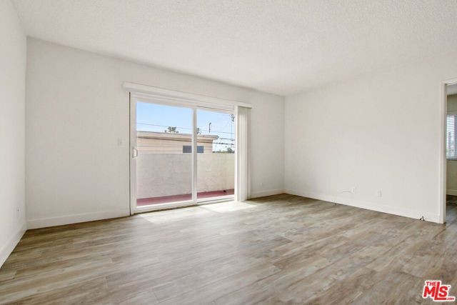 824 Maple Street, Santa Monica, CA 90405