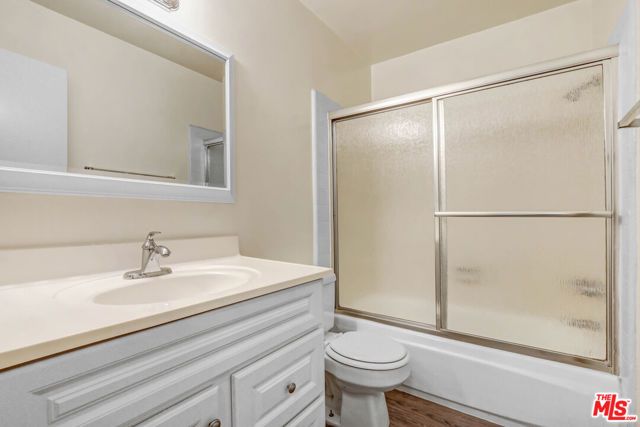 824 Maple Street, Santa Monica, CA 90405