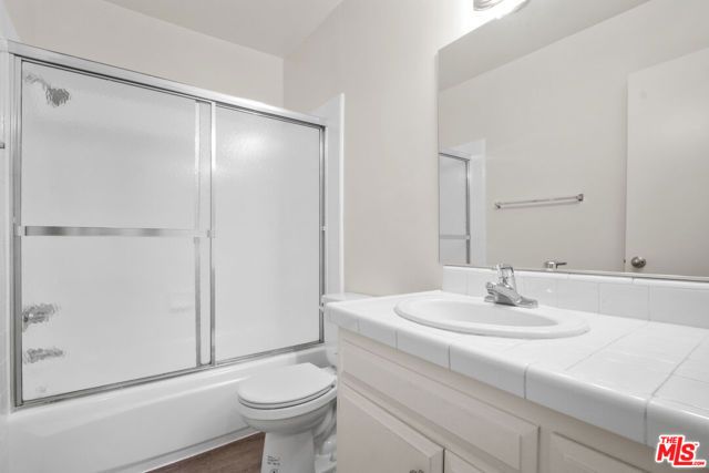 824 Maple Street, Santa Monica, CA 90405