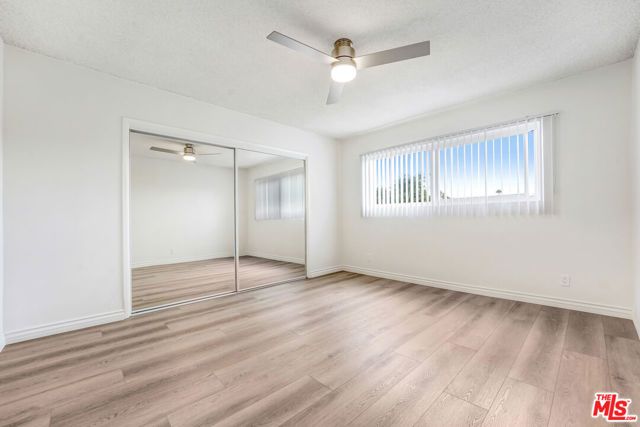 824 Maple Street, Santa Monica, CA 90405