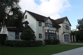 16930 SW 266th Ter, Homestead, FL 33031