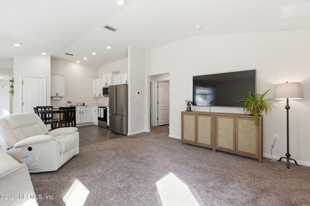 6015 BUCKING BRONCO Drive, Jacksonville, FL 32234