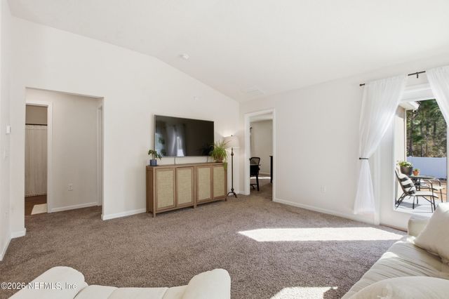 6015 BUCKING BRONCO Drive, Jacksonville, FL 32234