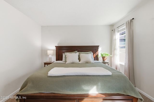 6015 BUCKING BRONCO Drive, Jacksonville, FL 32234