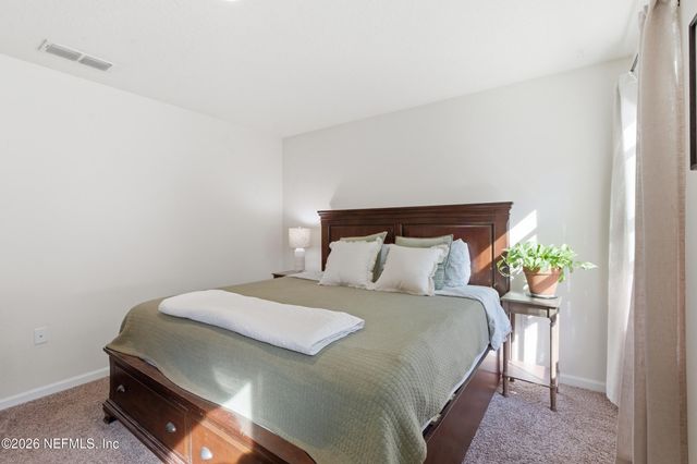 6015 BUCKING BRONCO Drive, Jacksonville, FL 32234