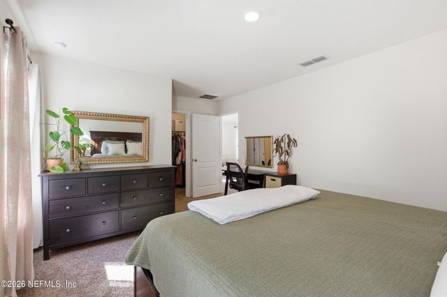 6015 BUCKING BRONCO Drive, Jacksonville, FL 32234