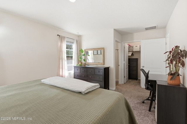 6015 BUCKING BRONCO Drive, Jacksonville, FL 32234