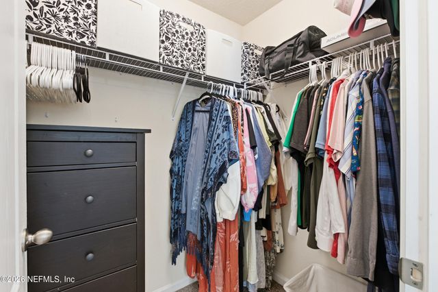 6015 BUCKING BRONCO Drive, Jacksonville, FL 32234