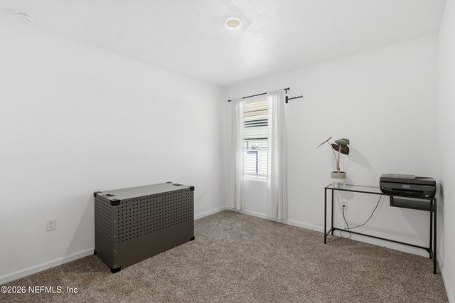 6015 BUCKING BRONCO Drive, Jacksonville, FL 32234