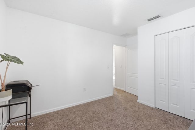 6015 BUCKING BRONCO Drive, Jacksonville, FL 32234