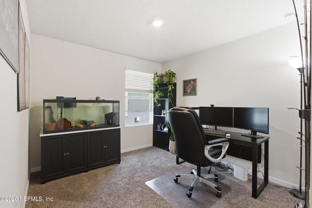 6015 BUCKING BRONCO Drive, Jacksonville, FL 32234