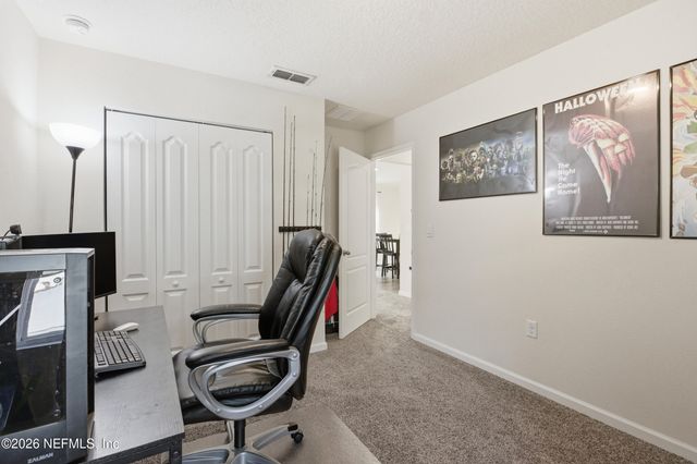 6015 BUCKING BRONCO Drive, Jacksonville, FL 32234