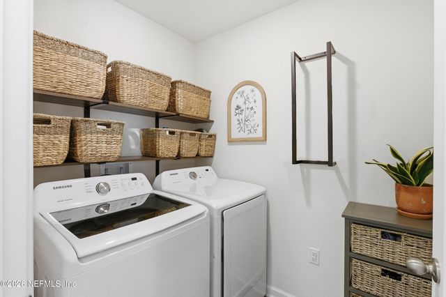 6015 BUCKING BRONCO Drive, Jacksonville, FL 32234